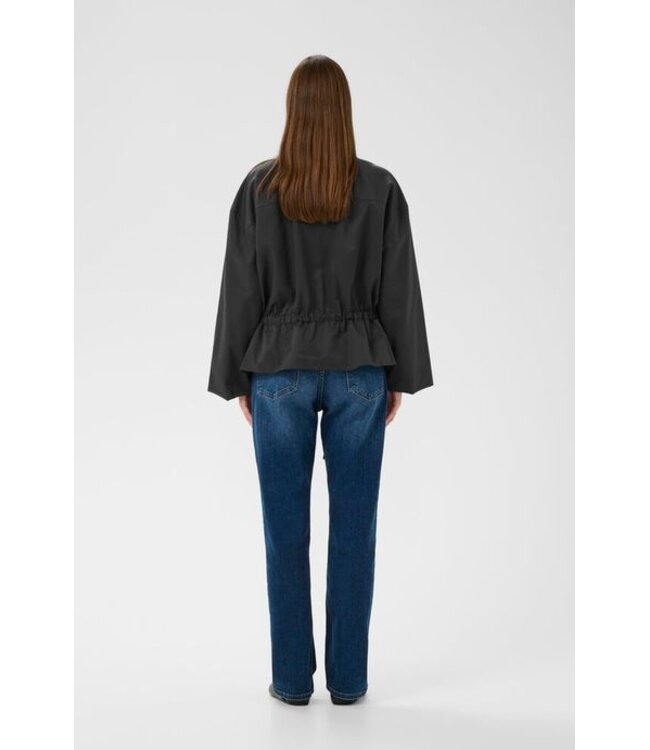 InWear Jacket Gracelyn, Marine blue