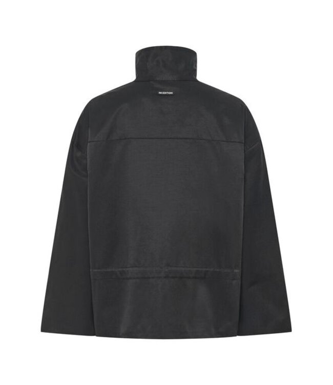 InWear Jacket Gracelyn, Marine blue