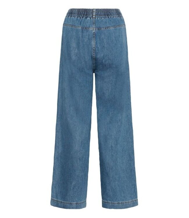 InWear Pants Sophina pullon, Washed me