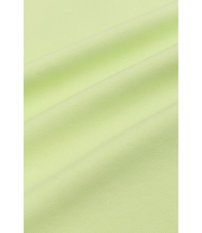 Studio Amaya T-shirt Lilly, lime