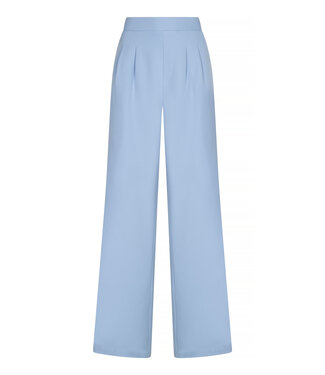 Studio Amaya Pants Jasmin, Light blue