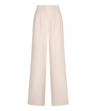 Studio Amaya Pants Jasmin, Beige