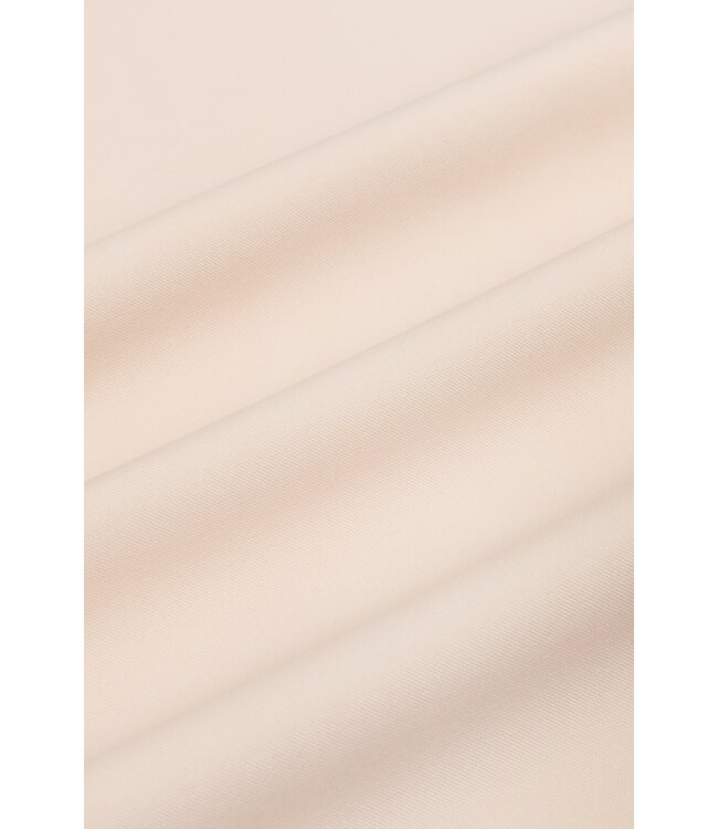 Studio Amaya Pants Jasmin, Beige