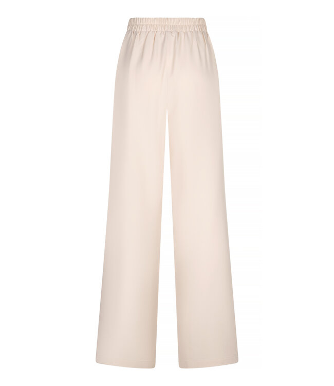 Studio Amaya Pants Jasmin, Beige
