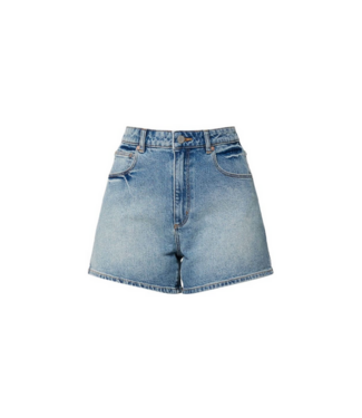 Abrand Short Venice, Selena