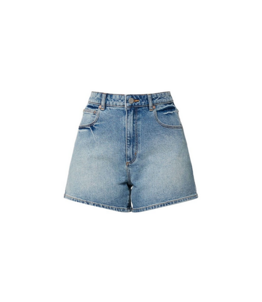 Abrand Short Venice, Selena