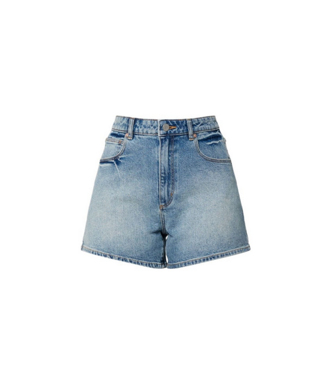 Abrand Short Venice, Selena