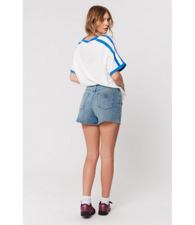 Abrand Short Venice, Selena