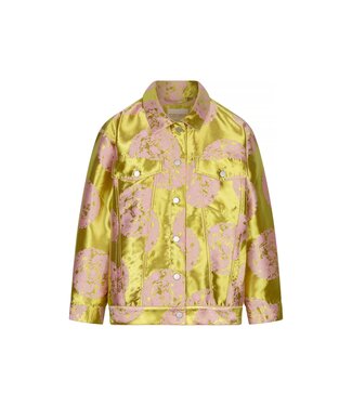 Studio Amaya Jacket Joni, Pink