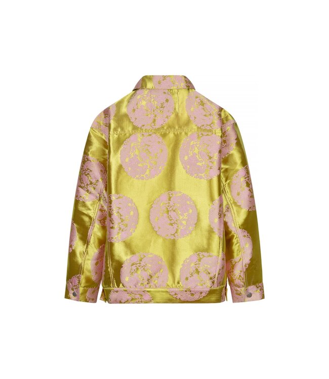 Studio Amaya Jacket Joni, Pink