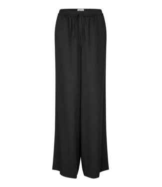 Five units Pants Paula, Raven