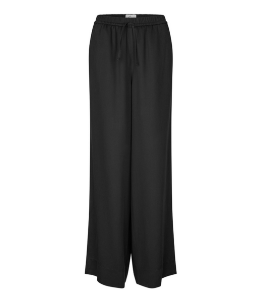 Five units Pants Paula, Raven