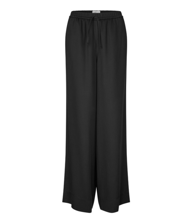 Five units Pants Paula, Raven