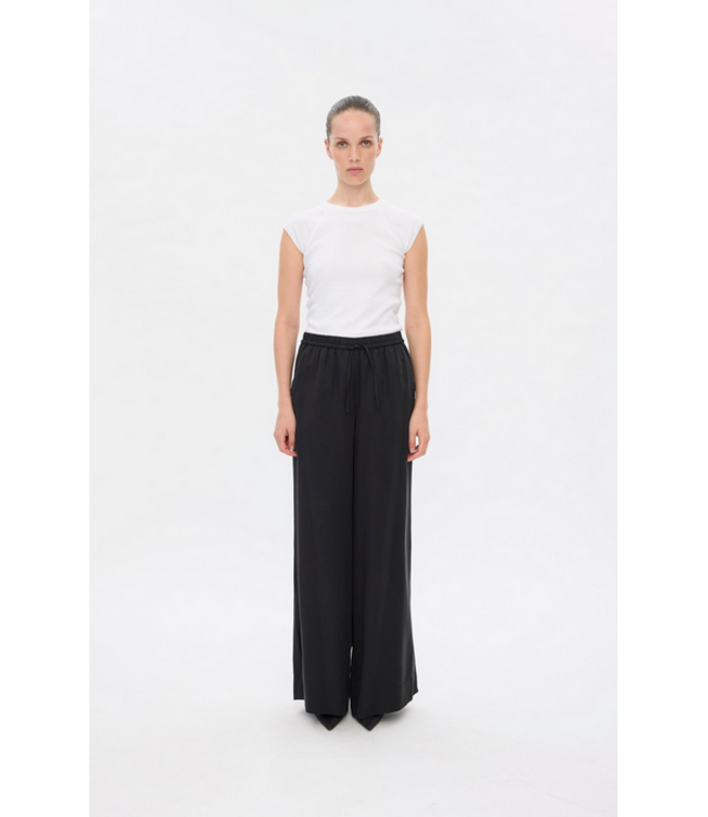 Five units Pants Paula, Raven