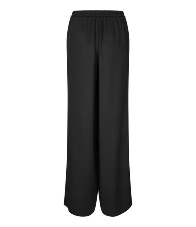 Five units Pants Paula, Raven