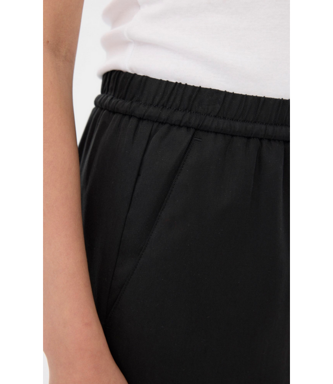 Five units Pants Paula, Raven