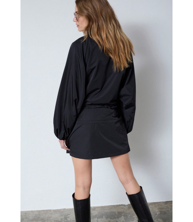 Co'Couture Skirt Alora, Black