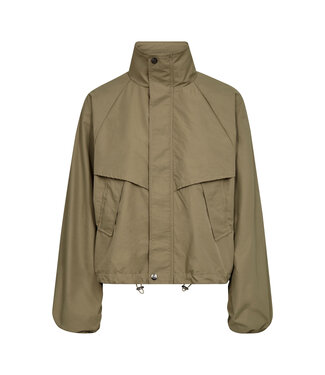 Co'Couture Jacket Alora, Army