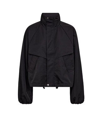 Co'Couture Jacket Alora, Black