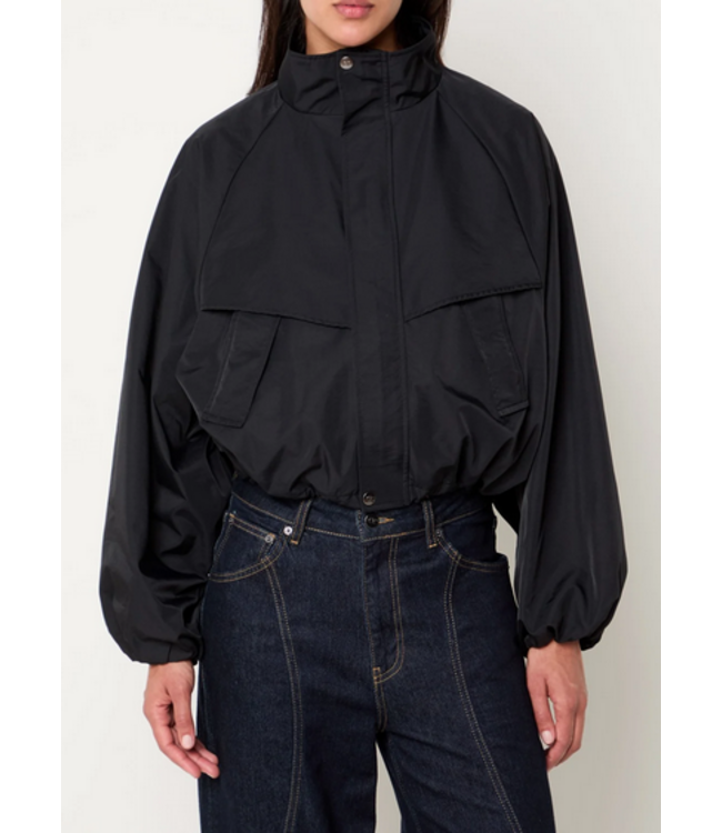 Co'Couture Jacket Alora, Black