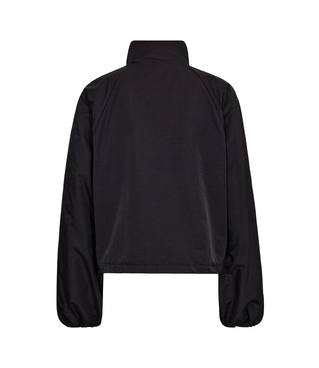 Co'Couture Jacket Alora, Black