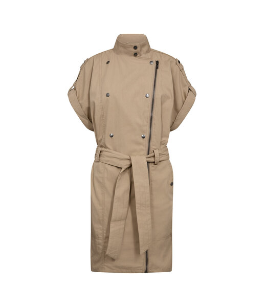 Co'Couture Dress Kesha, Bisquit