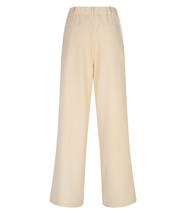 Studio Amaya Pants Jackie, Beige