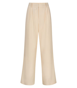 Studio Amaya Pants Jackie, Beige