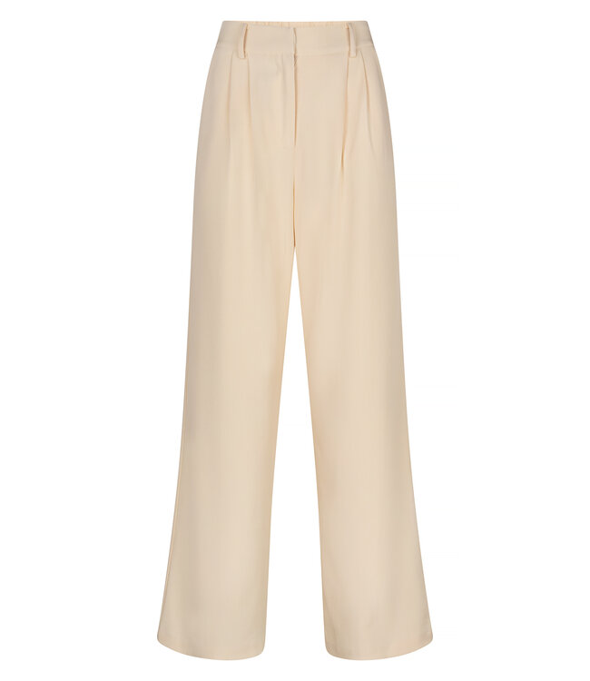 Studio Amaya Pants Jackie, Beige
