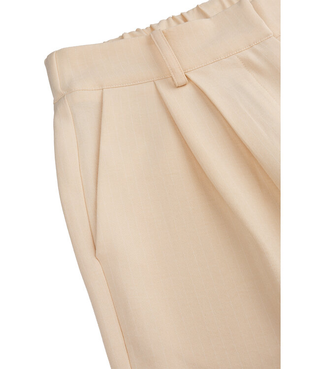 Studio Amaya Pants Jackie, Beige
