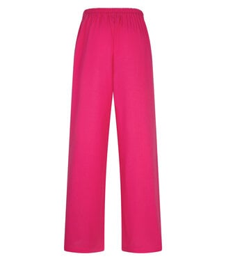 Studio Amaya Pants Jasmin, Fuchsia