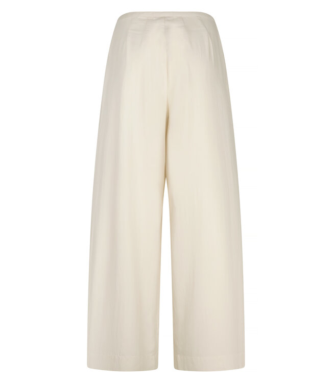 Studio Amaya Pants Lotus, Beige