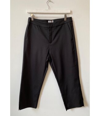 selectedbystijldepartment Capri, black