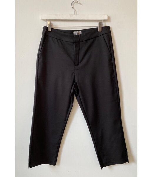 selectedbystijldepartment Capri, black