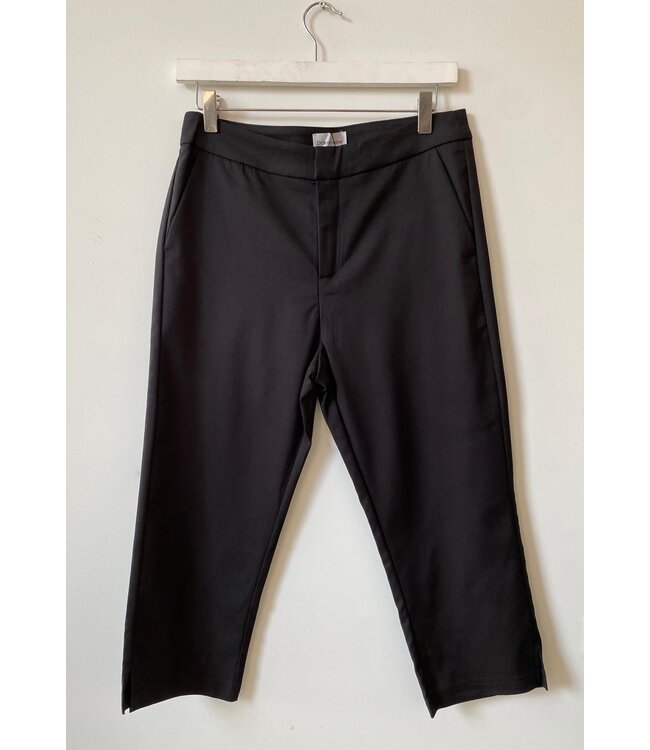 selectedbystijldepartment Capri, black