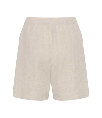 InWear Elinor Shorts, Ecru
