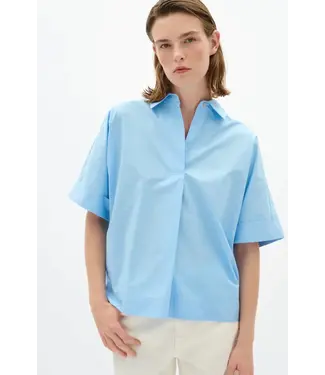 InWear Ellin Blouse, Open air