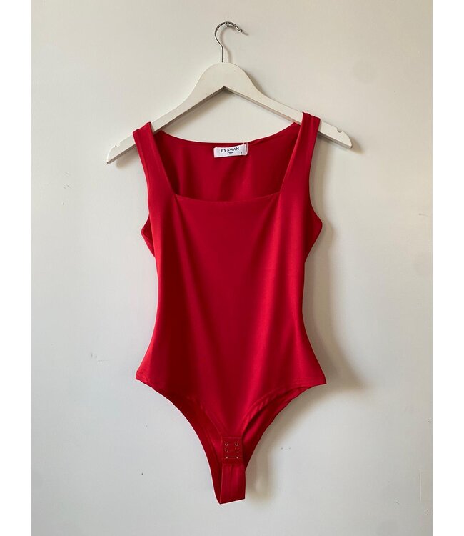 selectedbystijldepartment Body square red