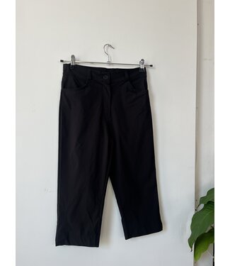 selectedbystijldepartment Capri stretch soft