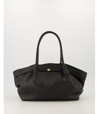 selectedbystijldepartment Bag  Leather Coline