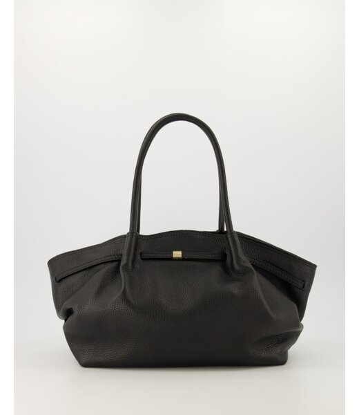 selectedbystijldepartment Bag  Leather Coline