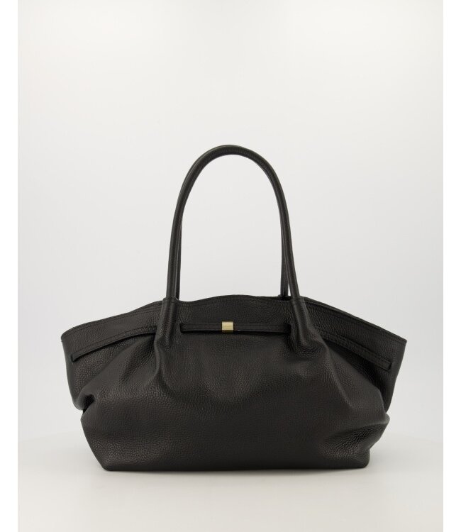 selectedbystijldepartment Bag  Leather Coline