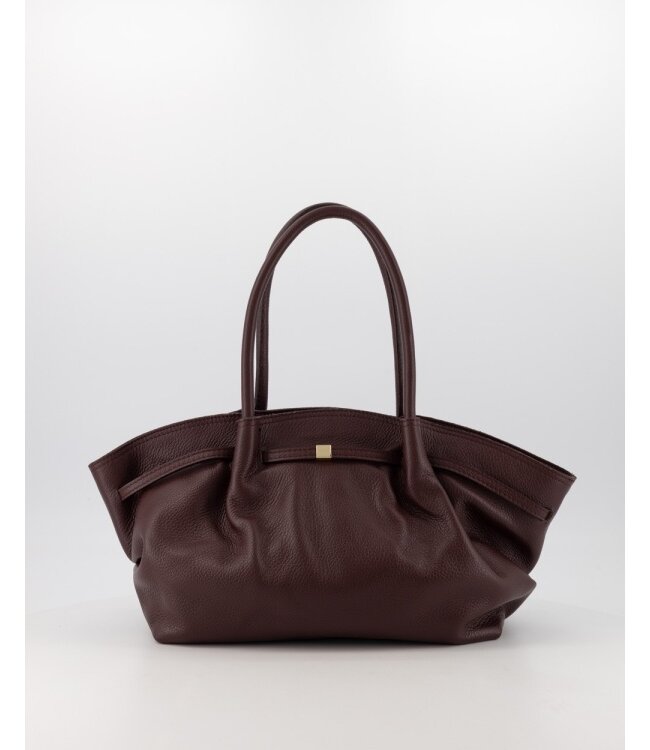 selectedbystijldepartment Bag  Leather Coline