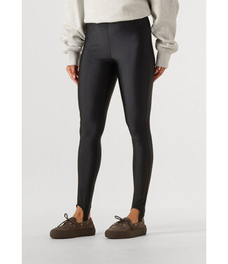 Studio Amaya Legging Lis, Black