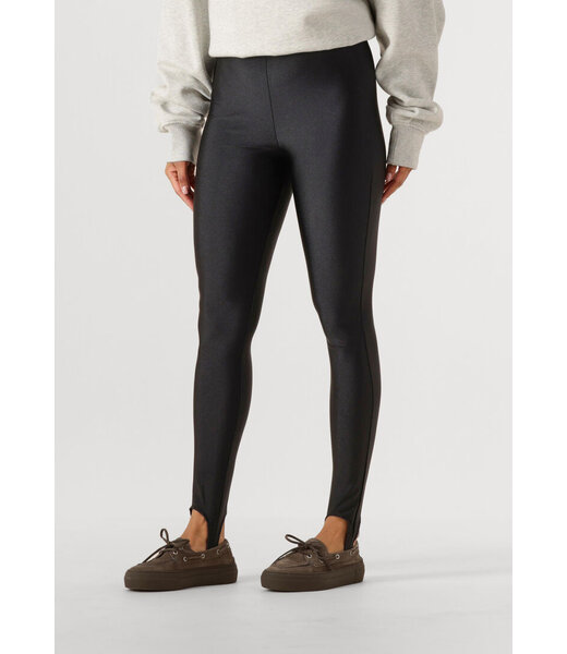 Studio Amaya Legging Lis, Black