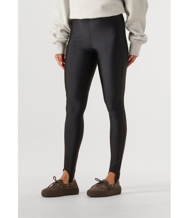Studio Amaya Legging Lis, Black