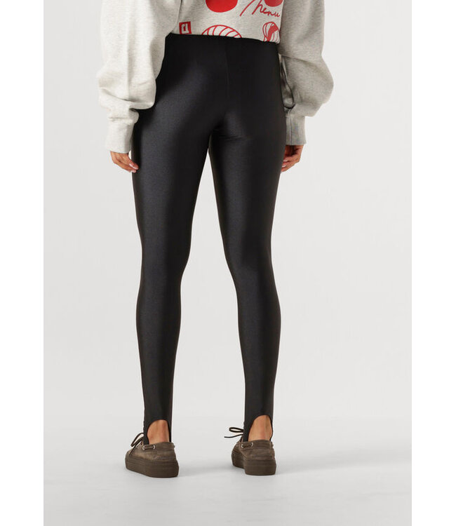 Studio Amaya Legging Lis, Black