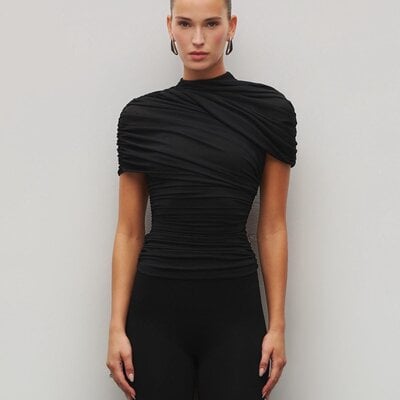 SHOP THE LOOK