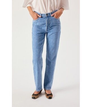 American Vintage Jeans Joybrid-B, Autentique Stone