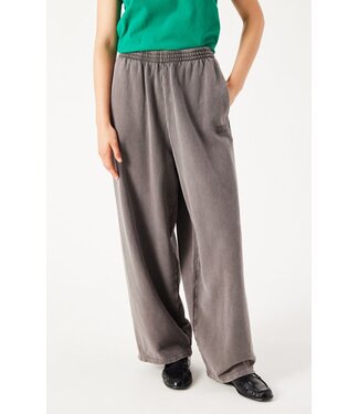 American Vintage Jogger Jitbay, Cendre Vintage